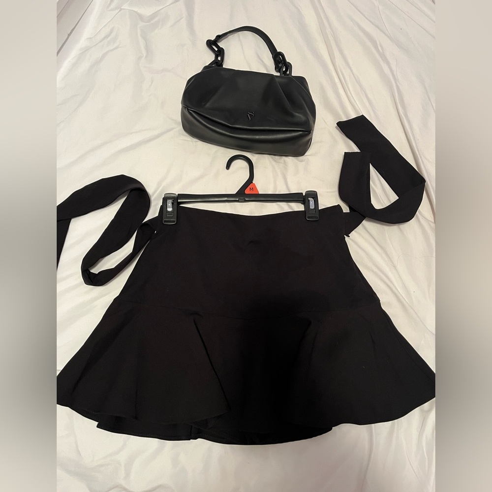 Women’s skirt